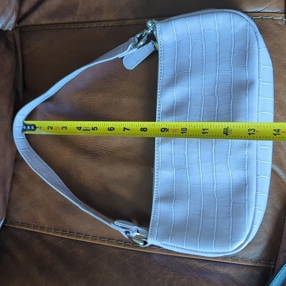 Urban Outfitters Shoulder Bag - Picture 4 of 8